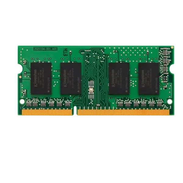 OEM 8GB DDR3